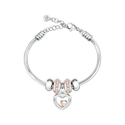 Ladies' Bracelet Morellato...
