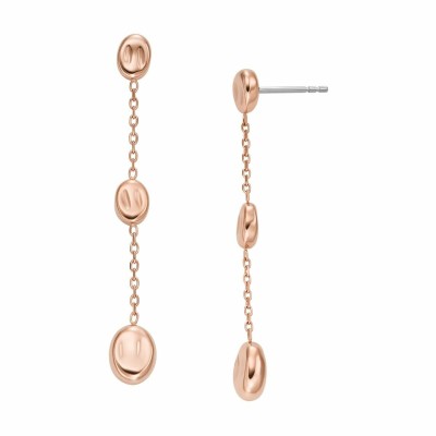 Ladies' Earrings Skagen...