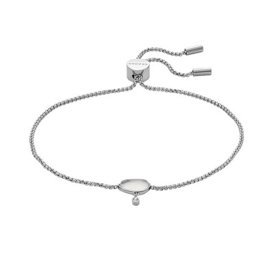 Ladies' Bracelet Skagen...