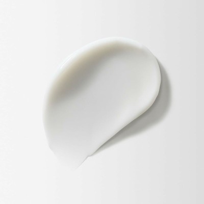 Kondicionierius Moroccanoil