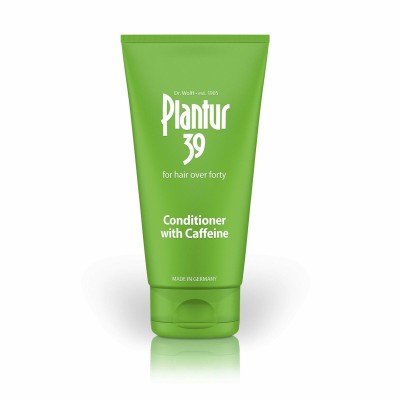 Conditioner Plantur 39...