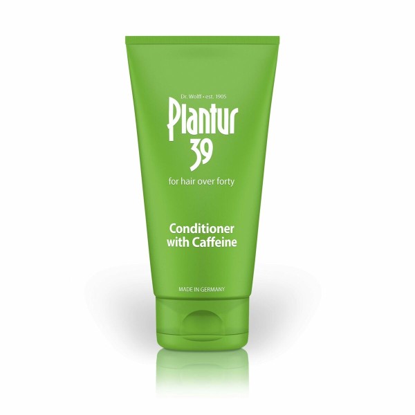 Palsam Plantur 39 PHYTO-CAFFEINE