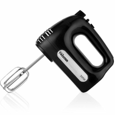 Mažas smulkintuvas Tristar...