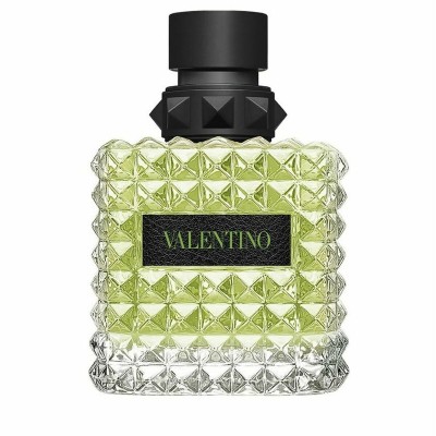 Women's Perfume Valentino...