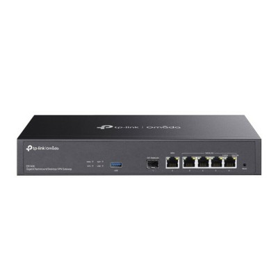 Reititin TP-Link ER7406...