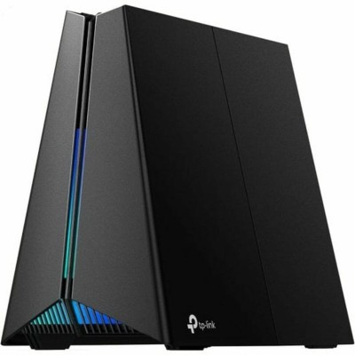 Роутер TP-Link ARCHER GXE75...