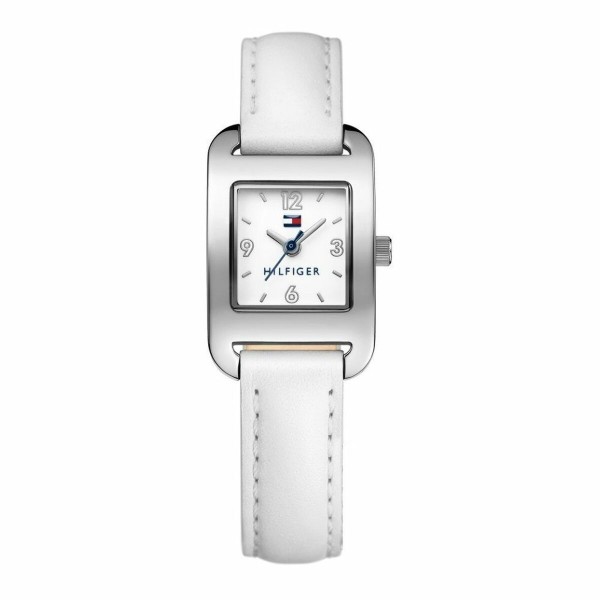 Детские часы Tommy Hilfiger 1781530 (Ø 32 mm)
