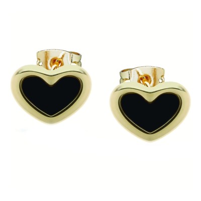 Ladies' Earrings LIU JO...