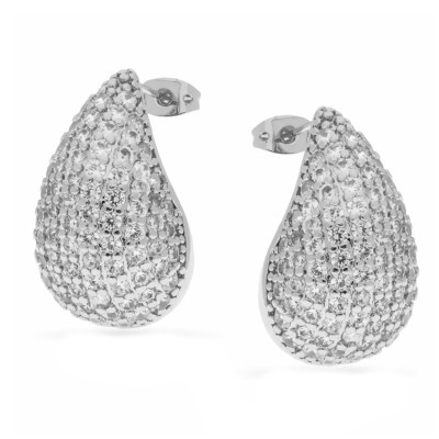 Ladies' Earrings LIU JO...