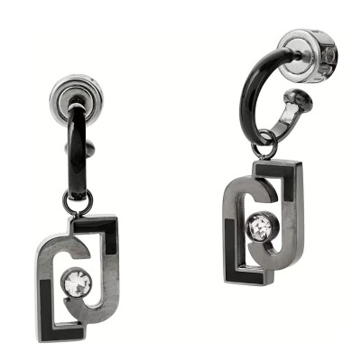Ladies' Earrings LIU JO...