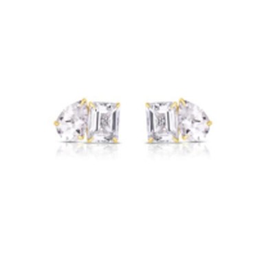Ladies' Earrings LIU JO...