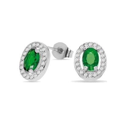 Ladies' Earrings LIU JO...