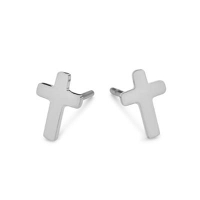 Ladies' Earrings CO88...