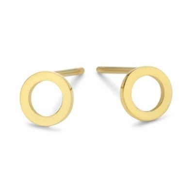 Ladies' Earrings CO88...