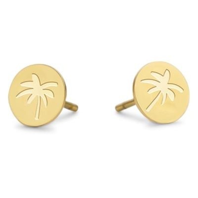 Moteriški auskarai CO88...