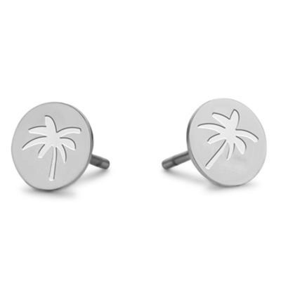 Ladies' Earrings CO88...