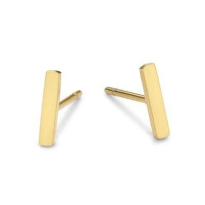 Ladies' Earrings CO88...