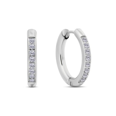 Ladies' Earrings CO88...