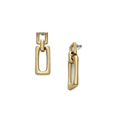 Ladies' Earrings Skagen...