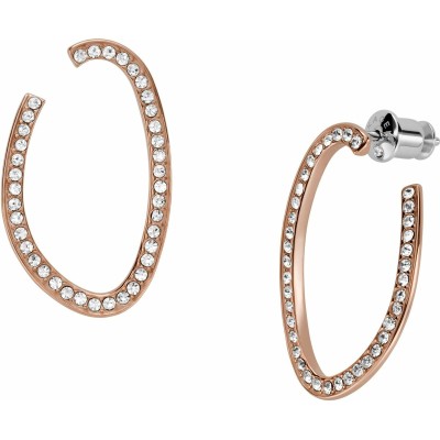 Ladies' Earrings Skagen...