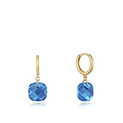Ladies' Earrings Viceroy...