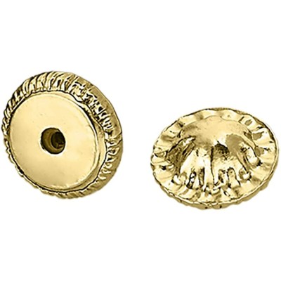 Ladies' Earrings Lotus...