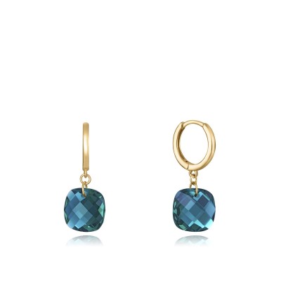 Ladies' Earrings Viceroy...