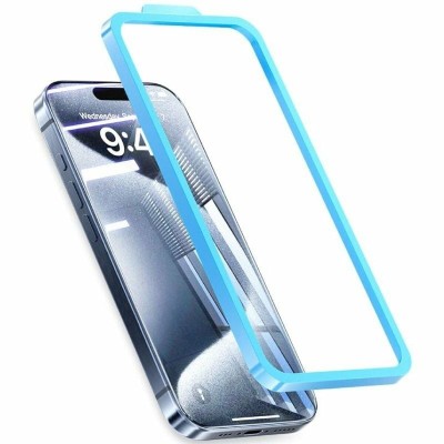 Tempered Glass Mobile...
