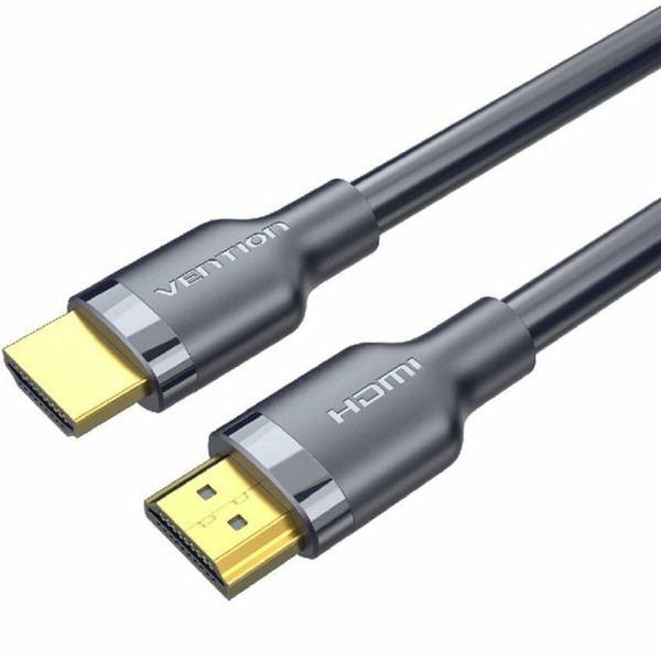 Кабель HDMI Vention A13BH 2 m