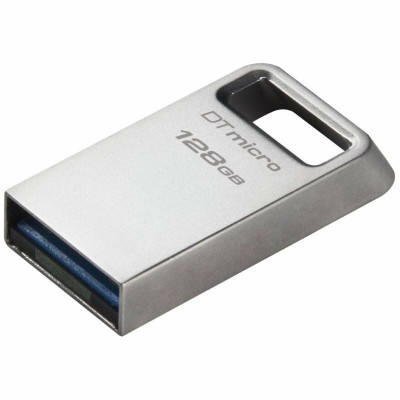 USB stick Kingston Micro...