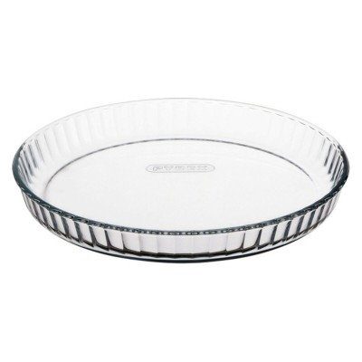 Kūkas Veidne Pyrex 1040902...