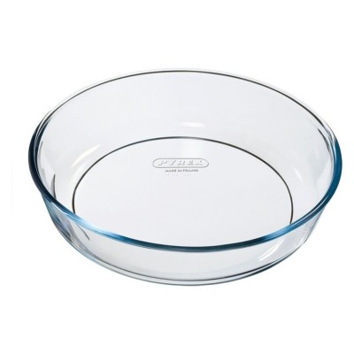 Cake Mould Pyrex Classic...