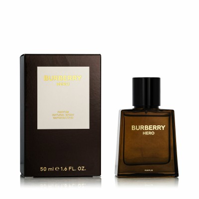 Women's Perfume Burberry...