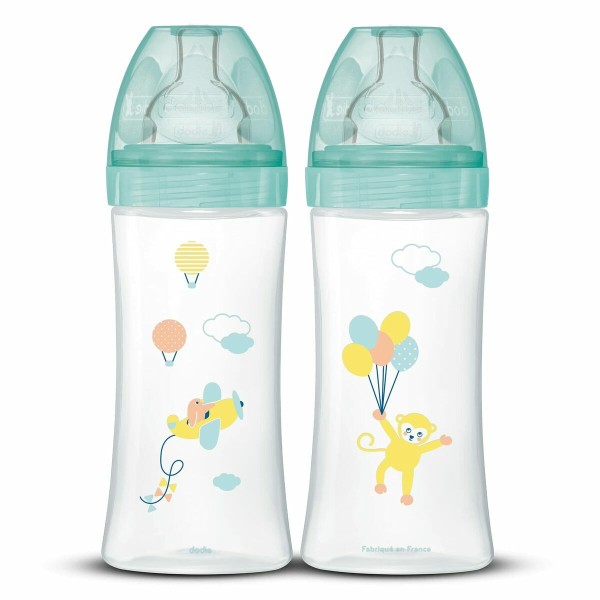 Пульверизатор Dodie 330 ml