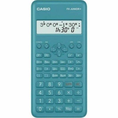 Tieteellinen laskin Casio...
