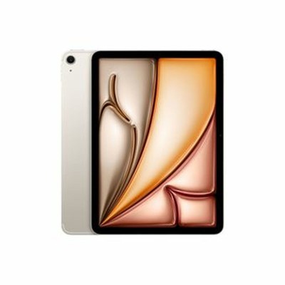 Tablet Apple MCGA4TY/A 11"...