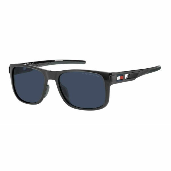 Men's Sunglasses Tommy Hilfiger TH 1913_S GREY