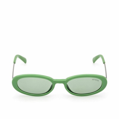 Men's Sunglasses Guess...