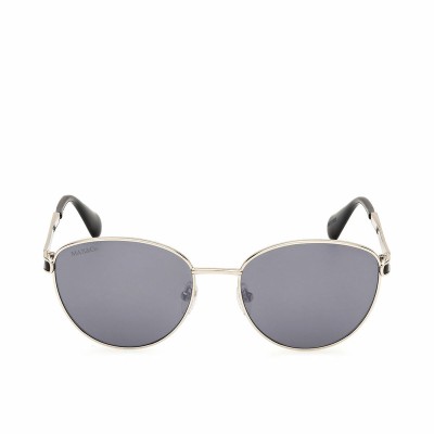 Ladies' Sunglasses MAX&Co...