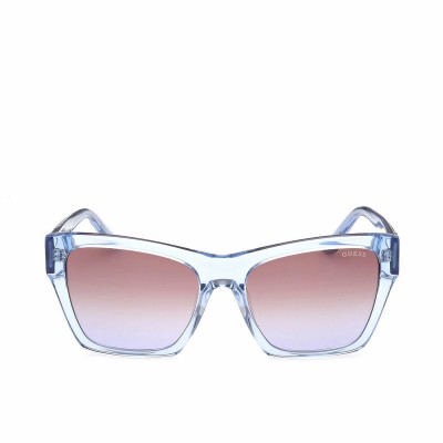Ladies' Sunglasses Guess...