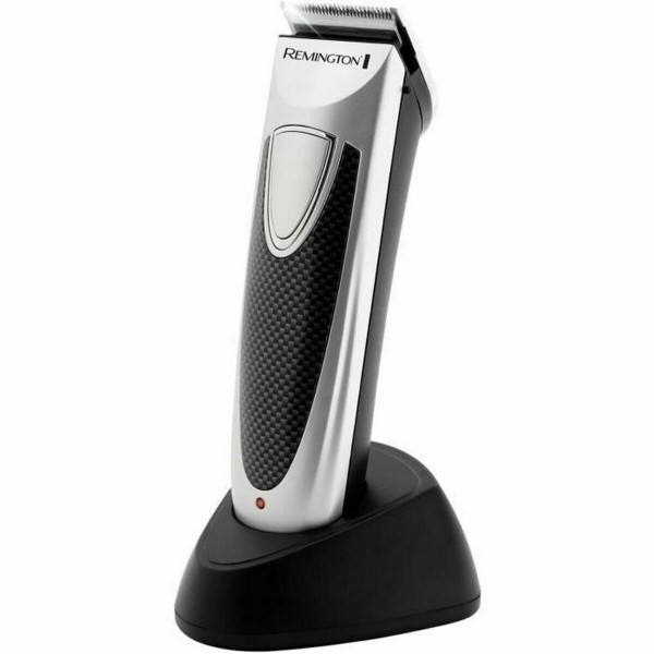 Electric shaver Remington HC4110