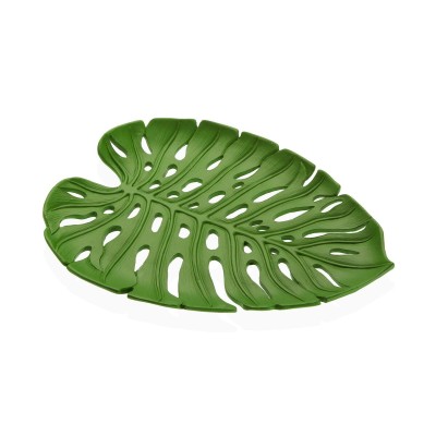 Centerpiece Versa Green 2,3...