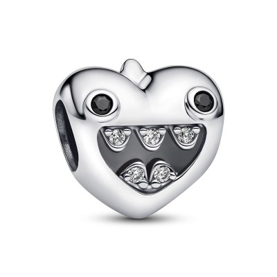 Helmet Pandora 793768C01...