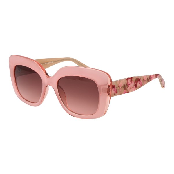 Sieviešu Saulesbrilles Ted Baker TB1675 51137
