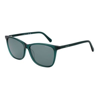 Ladies' Sunglasses Gant...
