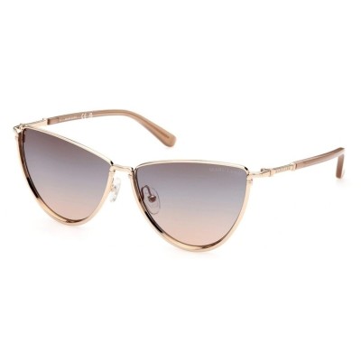 Ladies' Sunglasses Guess by...