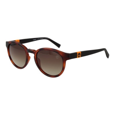 Men's Sunglasses Timberland...