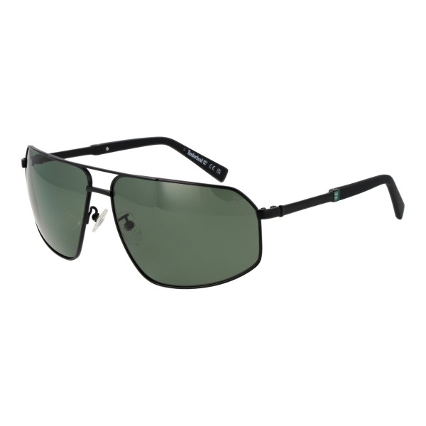 Vīriešu Saulesbrilles Timberland TB9341-H 6402R