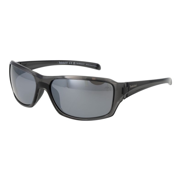 Vīriešu Saulesbrilles Timberland TB9332 6320D