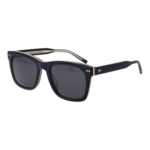 Vīriešu Saulesbrilles Tommy Hilfiger TH 2184_S 52PJPIR